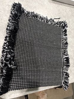 Table runner