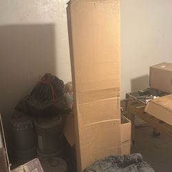 2012 GMC Back Bumper