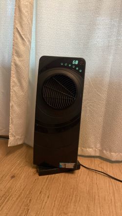Heater