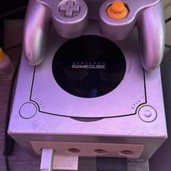 Gamecube Bundle AMAZING DEAL
