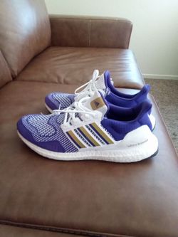 Adidas ultra boost