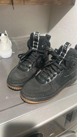 Nike LF1