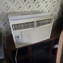 Good Condition Ac 