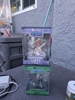 Collectable