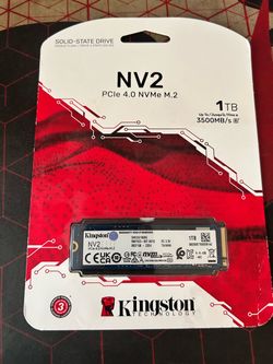 nvm.2