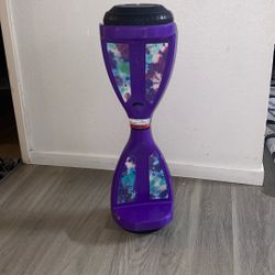 Hi I Just Want To Get Rid Of The Hover Boards I Have 