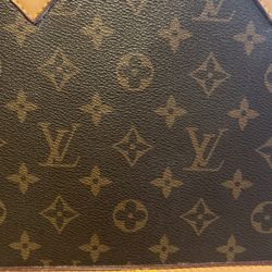 Hand Bag