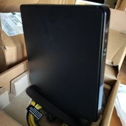 Verizon Router Brand New Gateway G1100