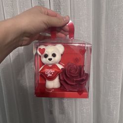 Rose Gift