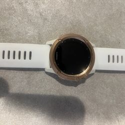 Garmin Fenix 3