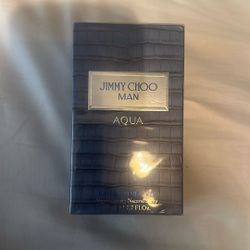 Men Cologne 