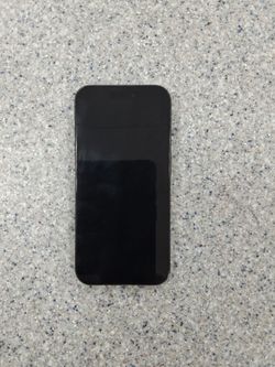 APPLE IPhone 15 Pro 256 GB Carrier Unlocked