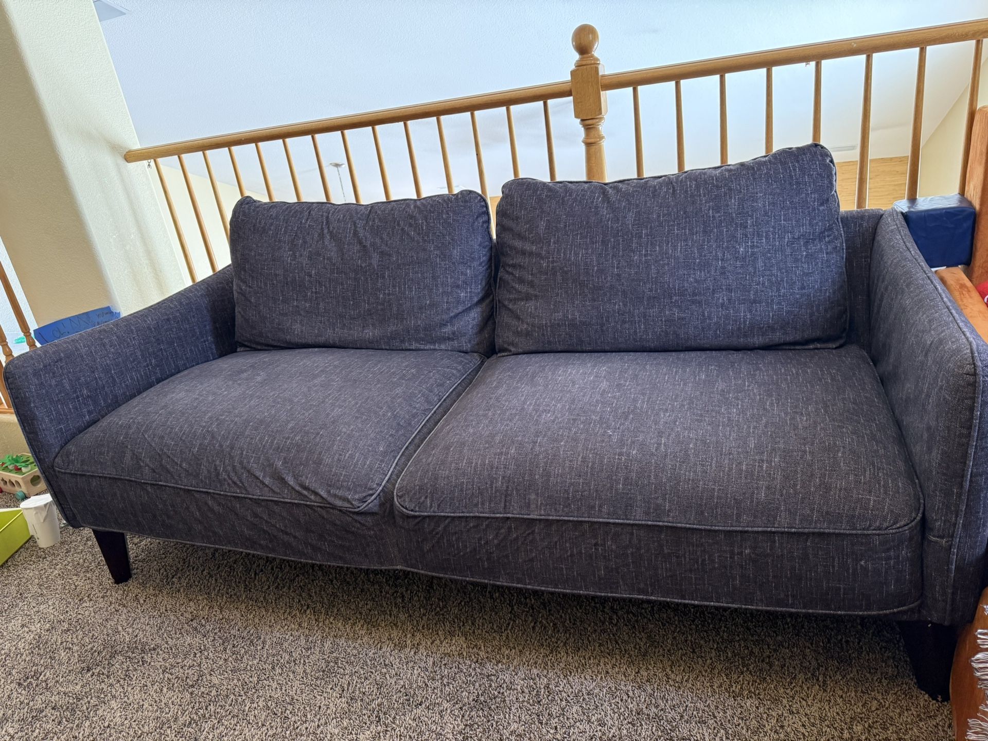 Sofa/ Couch SET