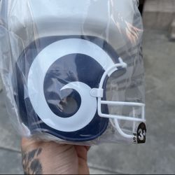Rams Bowl