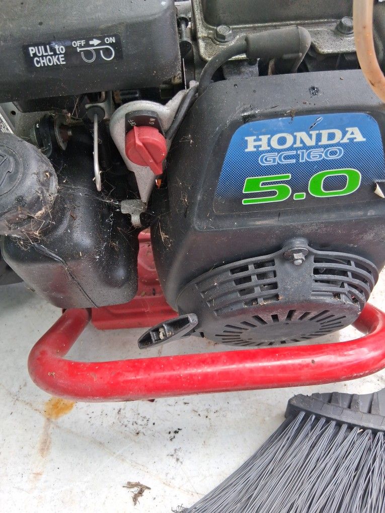 Engine Engine Engine Mptor Motor Motor