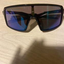 OAKLY sutro Prizm Sunglasses