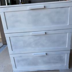 IKEA drawer