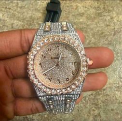 Ap watch