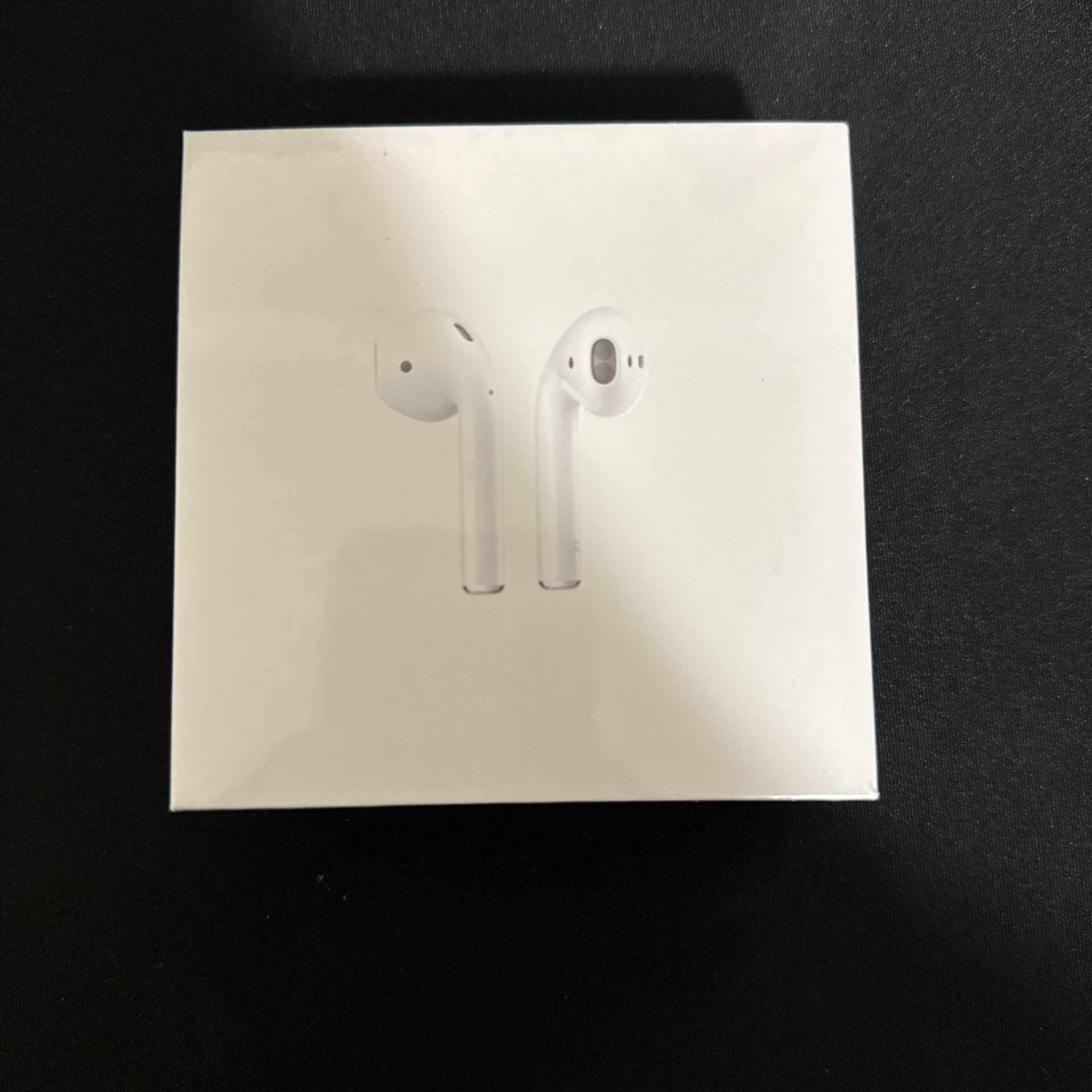 AirPod 2 Gen