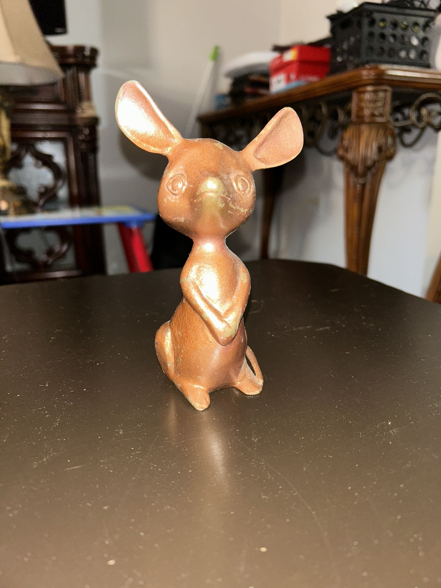 Door stopper