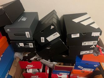 Bundle