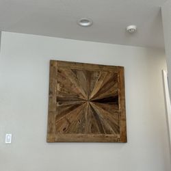 Wall Art 