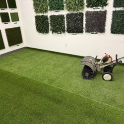 Baby Turf On Sale!