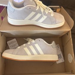 Size 1