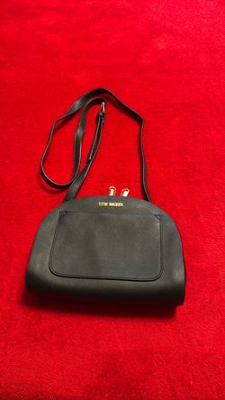 Steve Madden purse