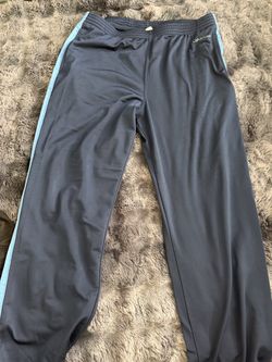 Calvin Klein Sweatpants
