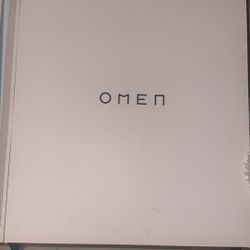 HP OMEN - 25L Gaming Desktop - Intel Core i3-13100F - 8GB DDR5 Memory - NVIDIA GeForce GTX 1660 SUPER - 512GB SSD - White