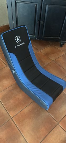 Gaming chair