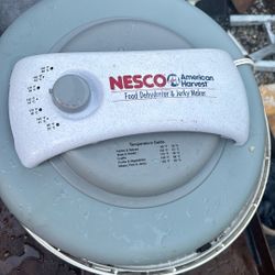 Food, dehydrator, and jerky maker