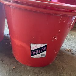 Free Stuff north St Paul 