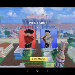 Selling My Account For 200$