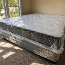 ✨ Sleep Better Tonight – Premium Mattresses from $179