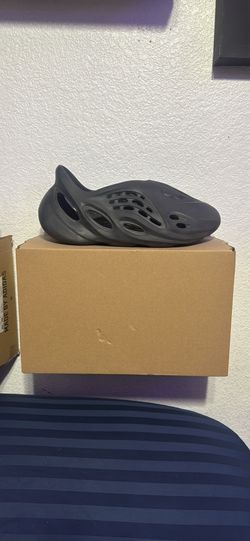 AUTHENTIC SHOES