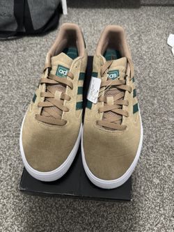 Adidas Shoes