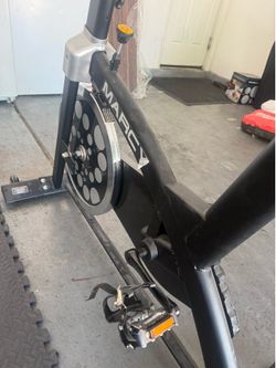 Cycling bike $75