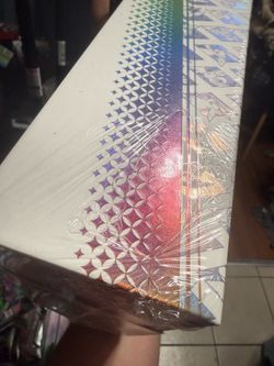 PRISMATIC SPC