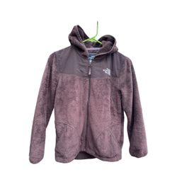 The North Face Osito Fleece Jacket