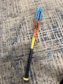 Easton Speed Bat USA