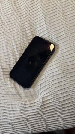 iPhone 14 Plus