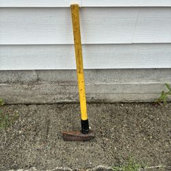 Splitting Mall