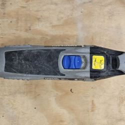 Dremel MM35-01 Multi-Max Oscillating Tool. 