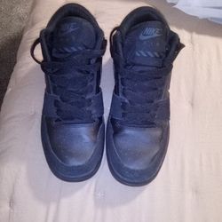 Nike Men's shoes