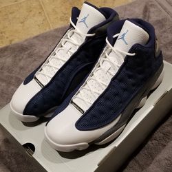 Jordan 13 retro