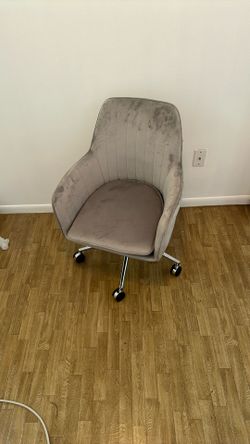 Desk Chair