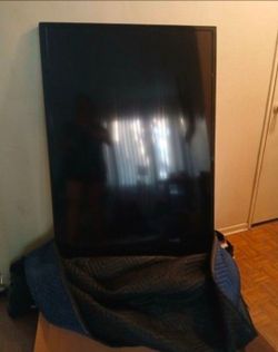 Vizio TV