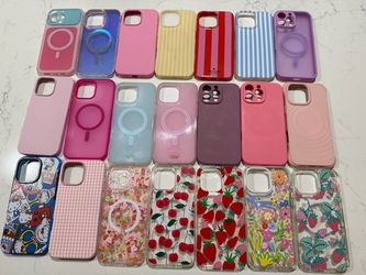 iPhone 16 Pro Max Cases